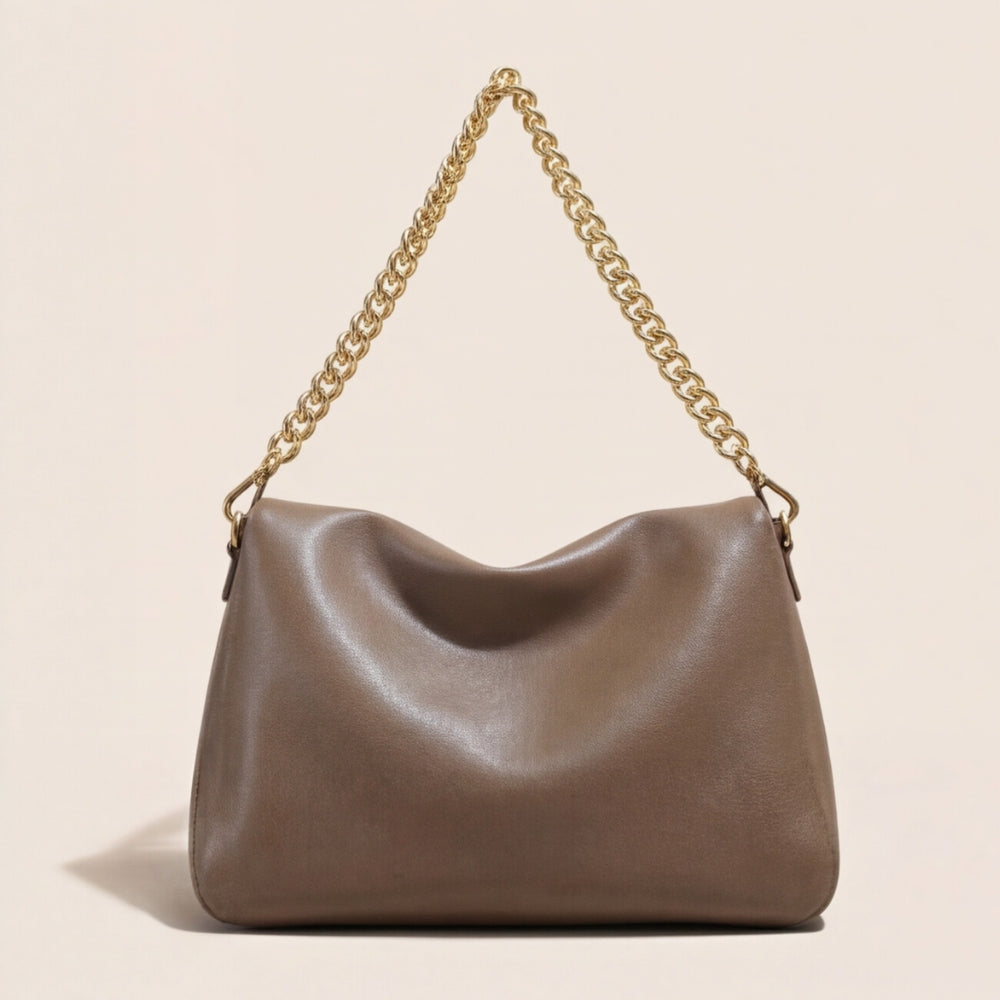 Dufalo™ Muse Journey Tote Bag
