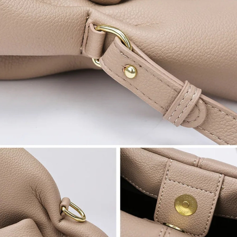 Dufalo™ Muse Soft Bag
