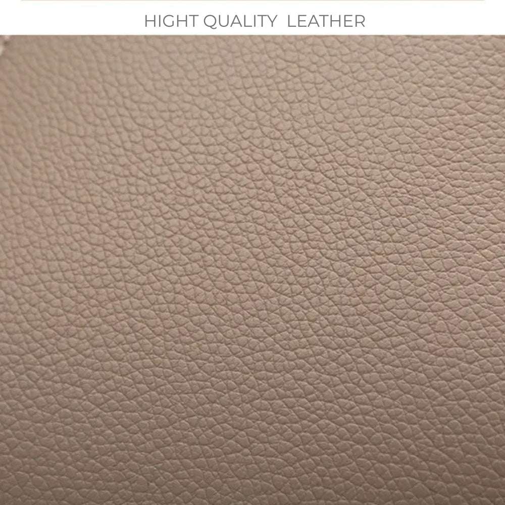 Dufalo™ Muse Soft Bag