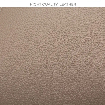 Dufalo™ Muse Soft Bag