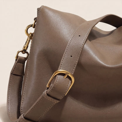 Dufalo™ Muse Journey Tote Bag