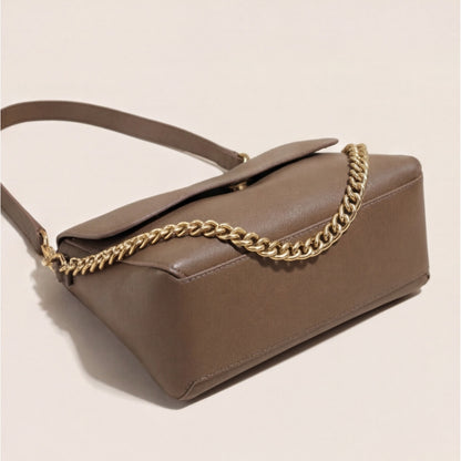 Dufalo™ Muse Journey Tote Bag