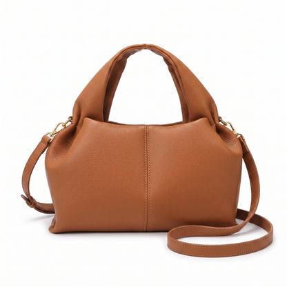 Dufalo™ Muse Soft Bag