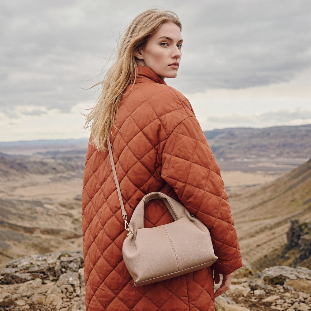 Dufalo™ Muse Soft Bag