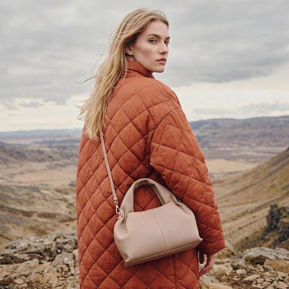 Dufalo™ Muse Soft Bag