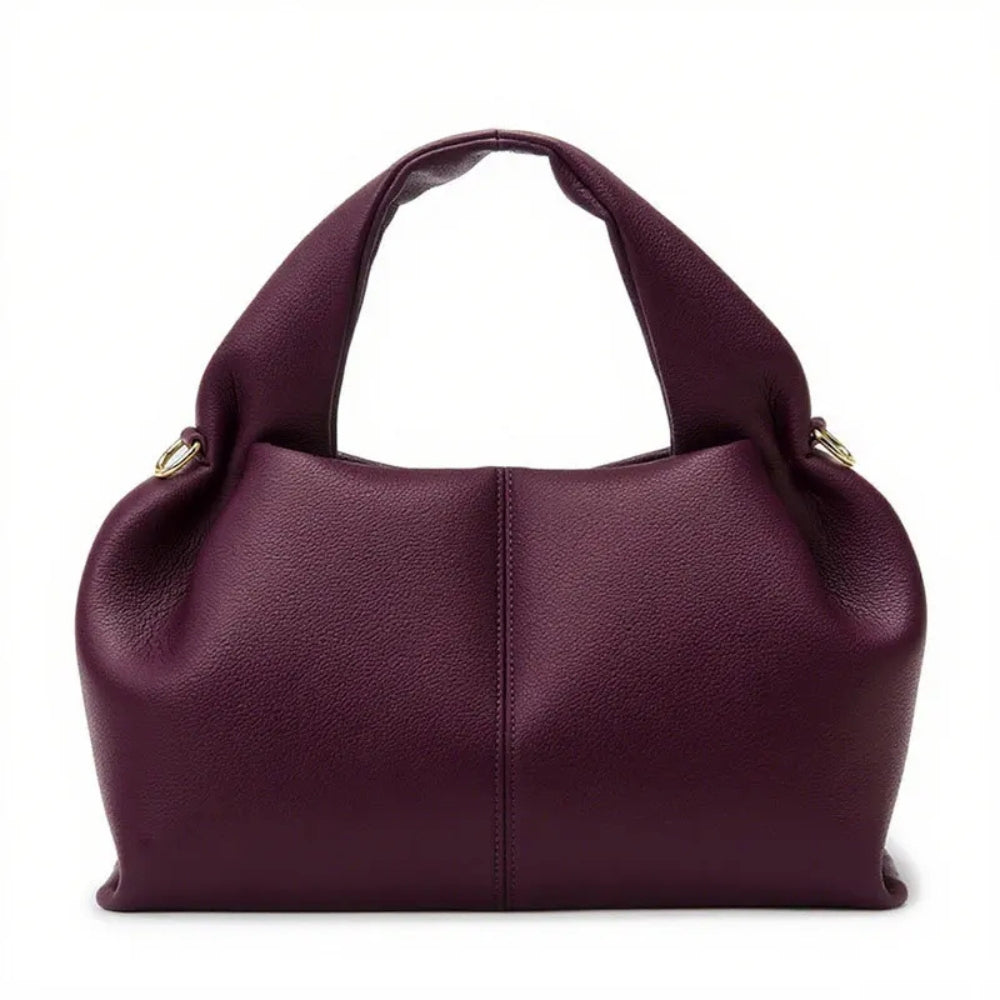 Dufalo™ Muse Soft Bag