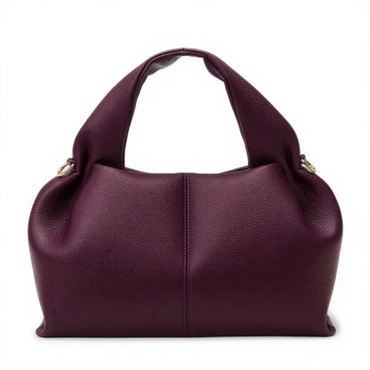 Dufalo™ Muse Soft Bag
