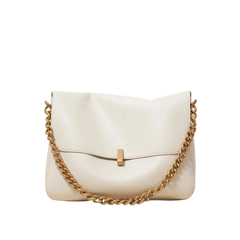Dufalo™ Muse Journey Tote Bag