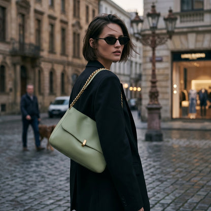 Dufalo™ Muse Journey Tote Bag