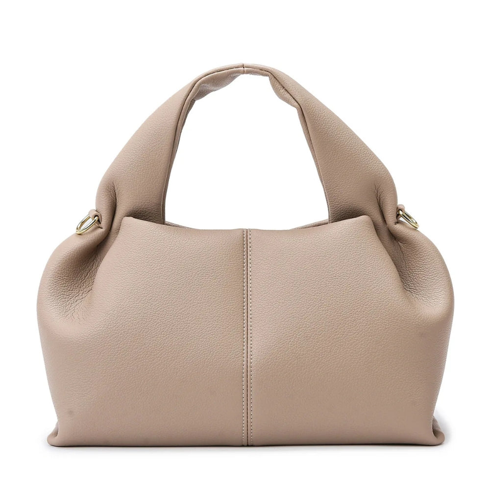 Dufalo™ Muse Soft Bag