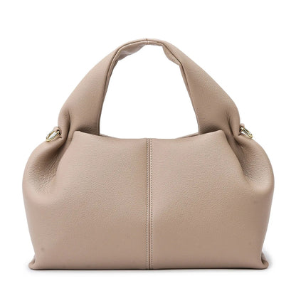 Dufalo™ Muse Soft Bag