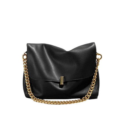 Dufalo™ Muse Journey Tote Bag