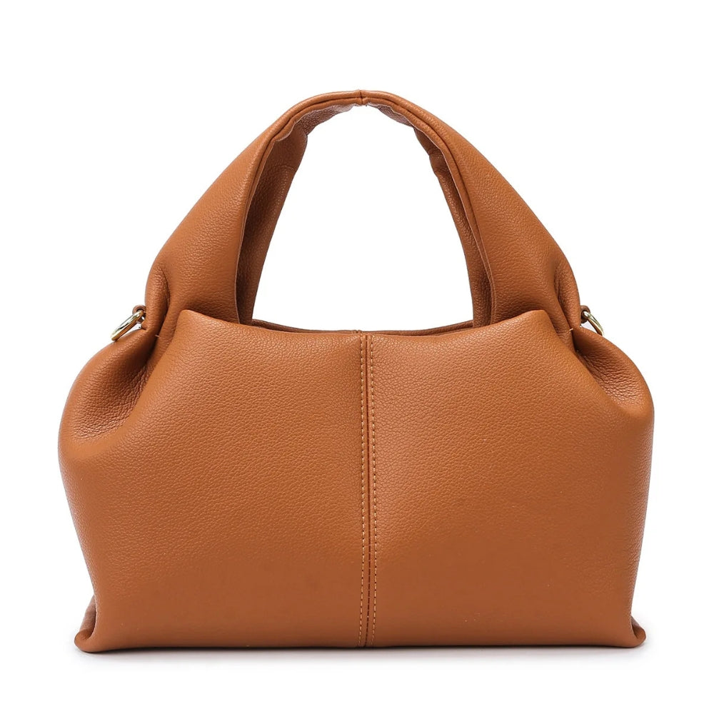 Dufalo™ Muse Soft Bag