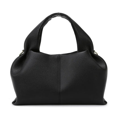Dufalo™ Muse Soft Bag