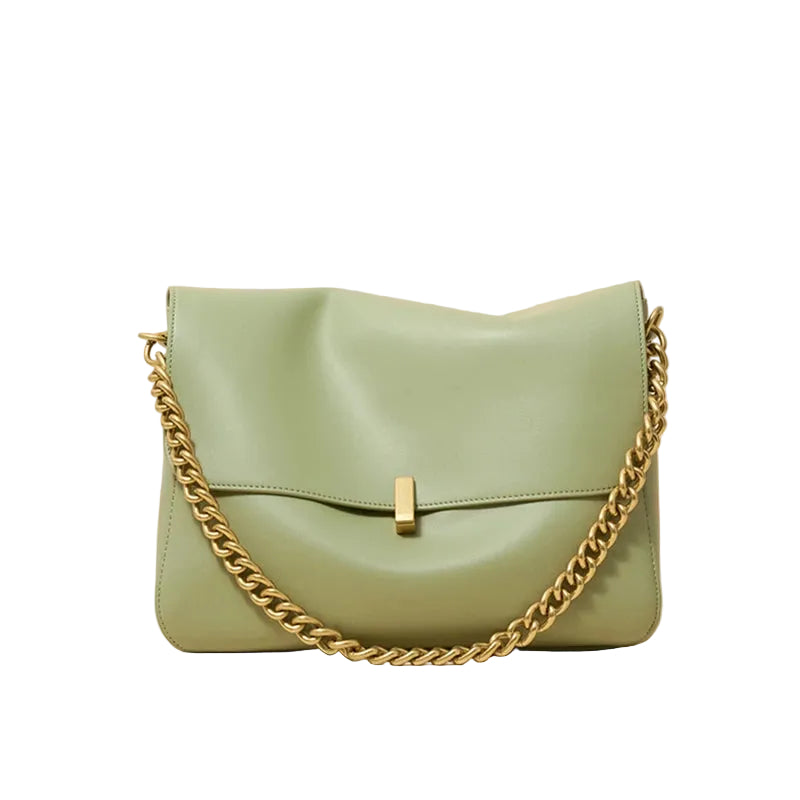 Dufalo™ Muse Journey Tote Bag