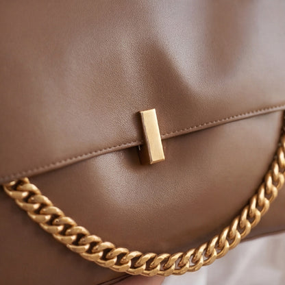 Dufalo™ Muse Journey Tote Bag