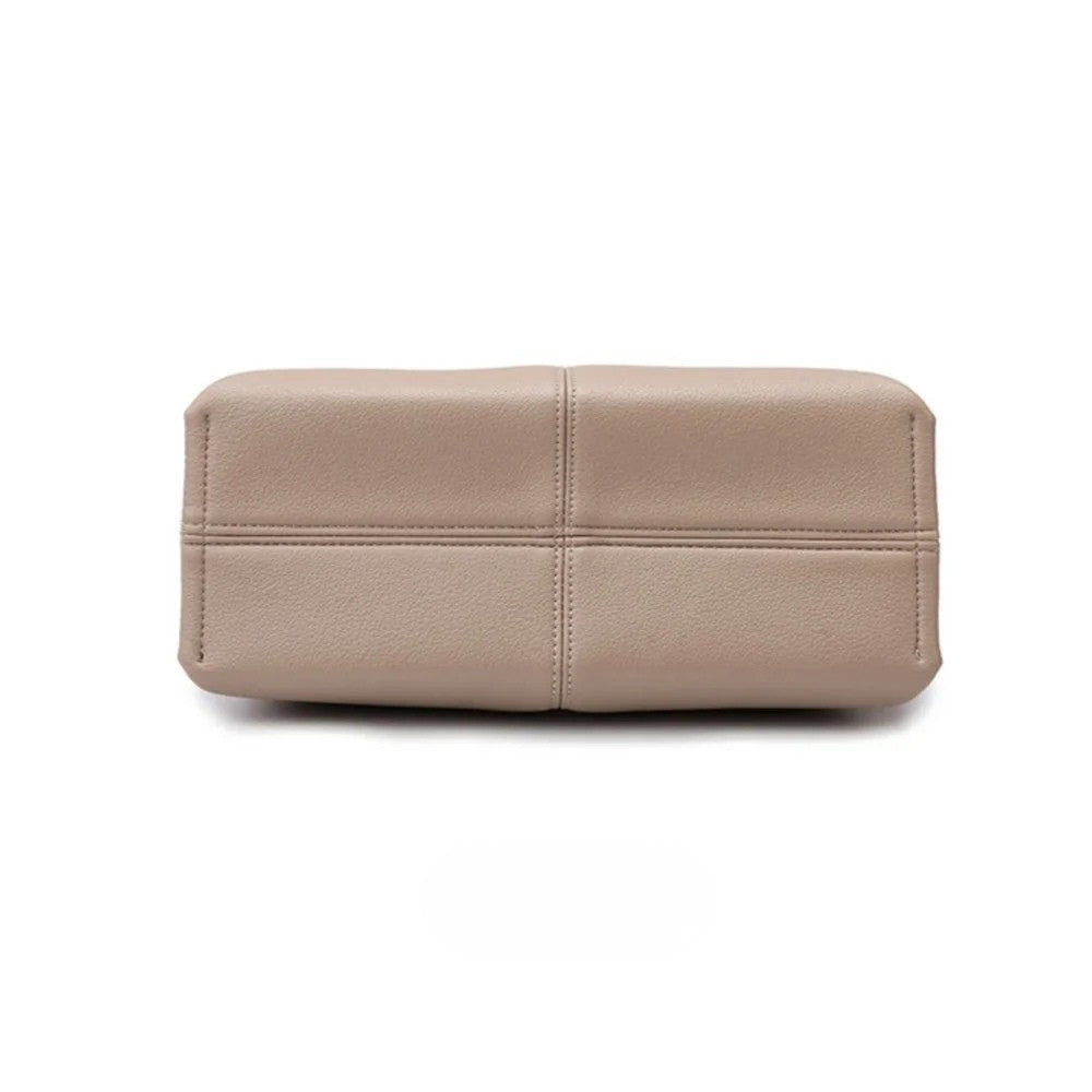 Dufalo™ Muse Soft Bag