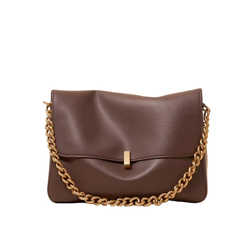 Dufalo™ Muse Journey Tote Bag