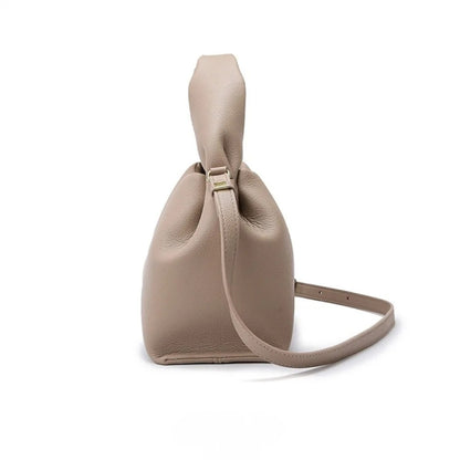 Dufalo™ Muse Soft Bag