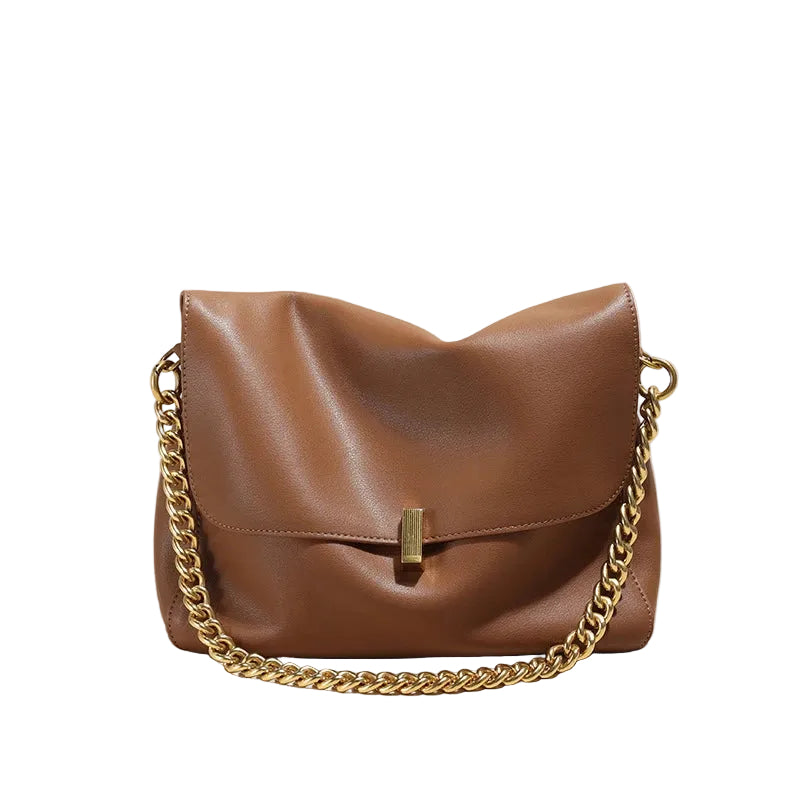 Dufalo™ Muse Journey Tote Bag