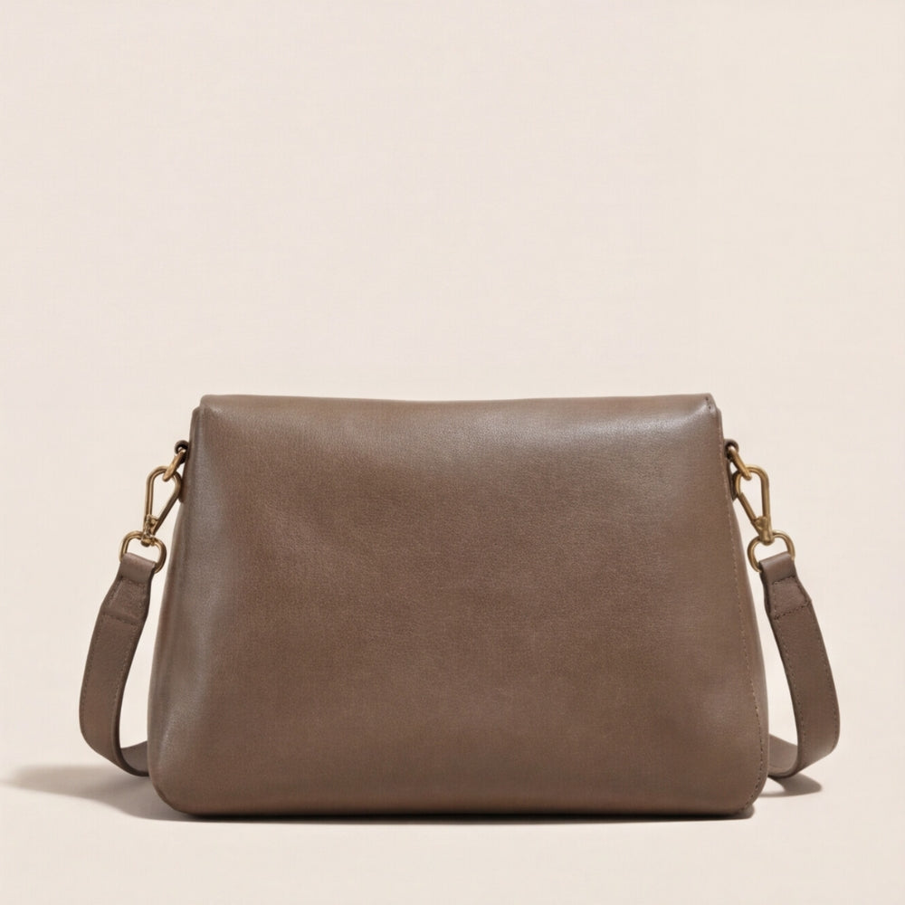 Dufalo™ Muse Journey Tote Bag