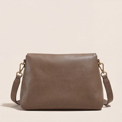 Dufalo™ Muse Journey Tote Bag
