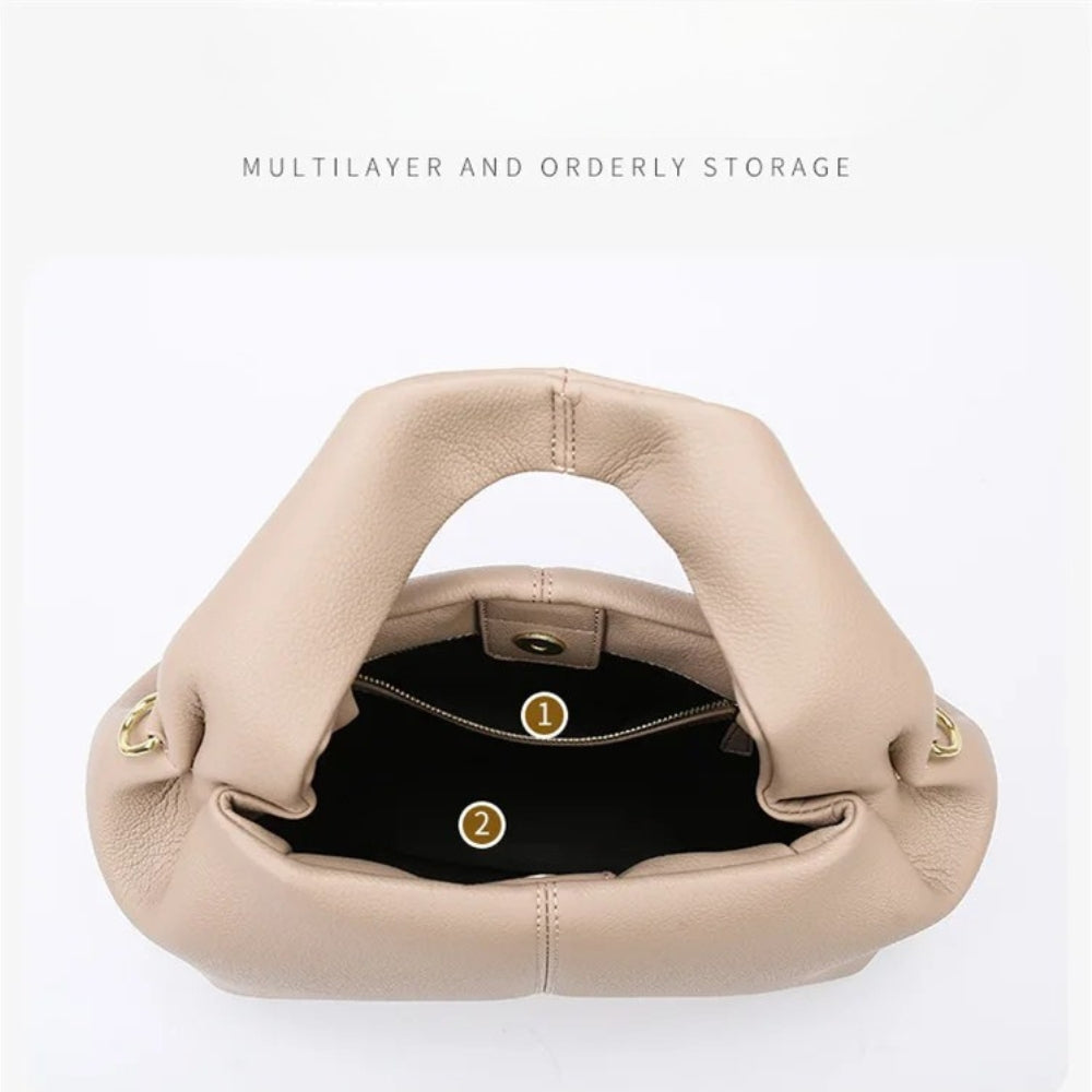 Dufalo™ Muse Soft Bag