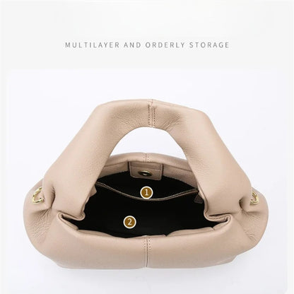 Dufalo™ Muse Soft Bag
