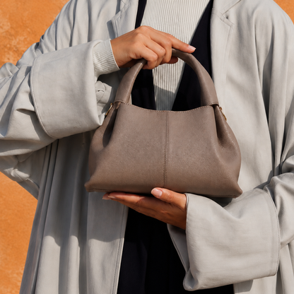 Dufalo™ Muse Soft Bag