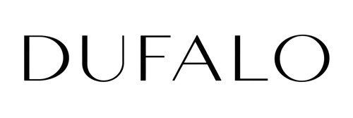 DUFALO