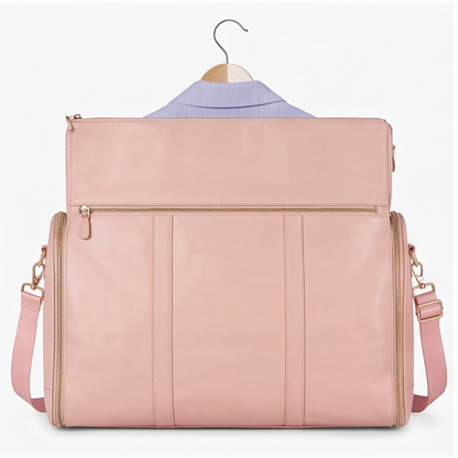Dufalo Weekender Travel Bag