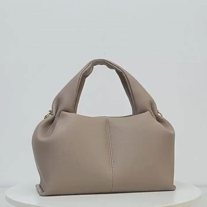 Dufalo™ Muse Soft Bag