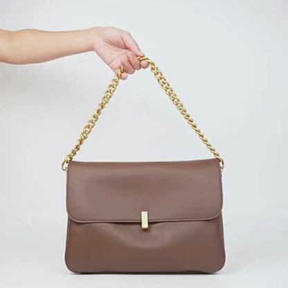 Dufalo™ Muse Journey Tote Bag