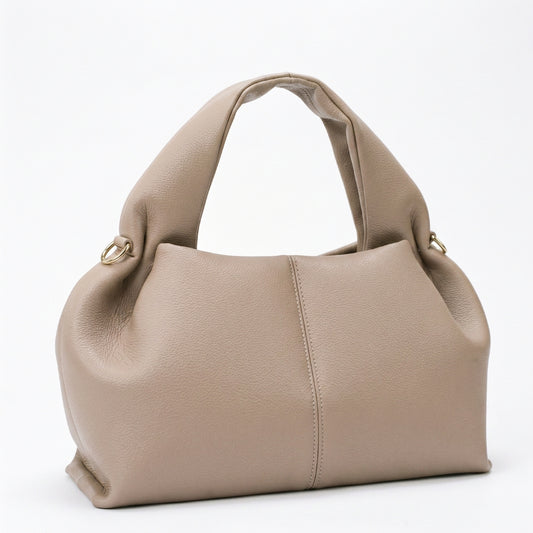 Dufalo™ Muse Soft Bag